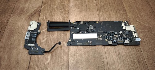 Carte mère apple - carte,