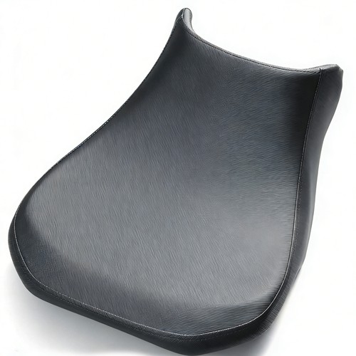 Motorcycle front seat pillion - motorcycle,