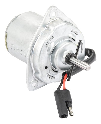 Moteur ventilateur pour - moteur,