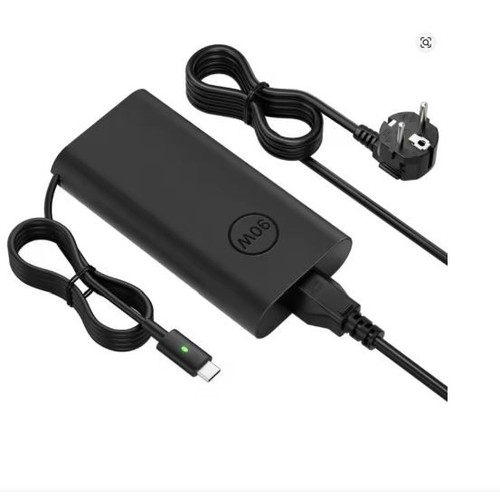 Chargeur ordinateur portable - chargeur, d'ordinateur
