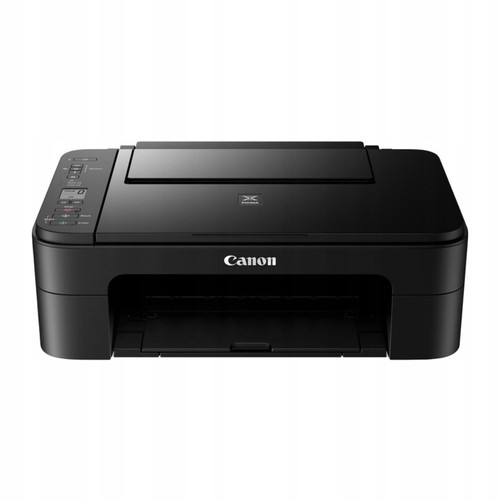 Canon pixma ts3750i imprimante - canon,
