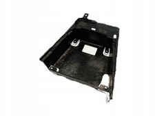 PIÈCES AUDI FIXATION