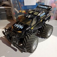 NIKKO vintage RC radio