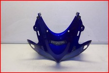 SUZUKI SV 650 S 1999-2002 CARENAGE AVANT TETE DE FOURCHE - OCCASION