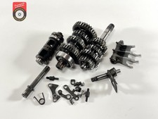 Suzuki DR 800 S Big 1991 -