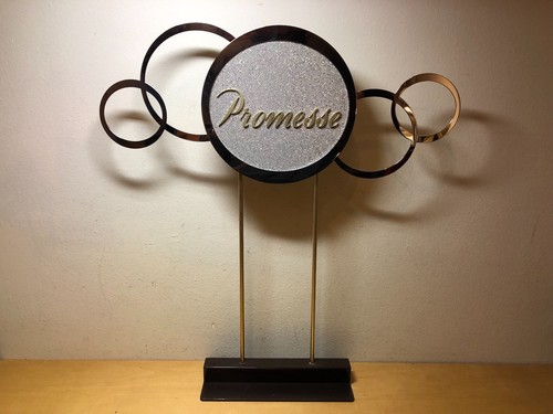 Baume mercier promesse - baume, &