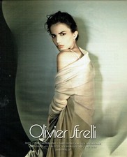 Publicité Advertising 059