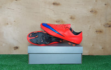 Nike Mercurial Vapor X FG
