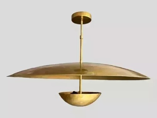 Vintage des années 1950
