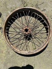 Wanderer Mabeco Standard Triumph TWN Ardie D Bike Victoria Vintage Prewar Bike