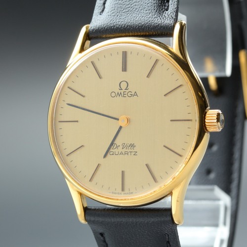 Pour pièces montre homme - pièces],