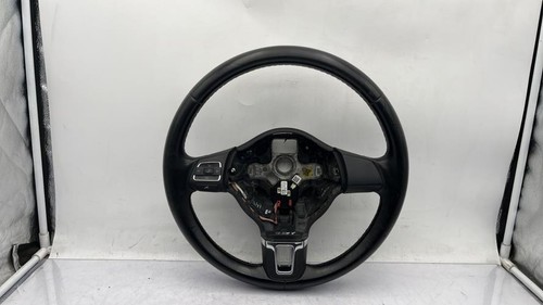 Volant volkswagen polo phase - volkswagen,