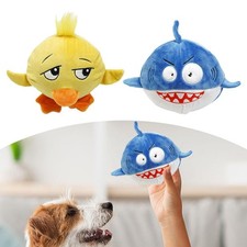 Jouet de chien de chien