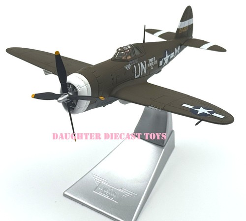 Large corgi wwii 47d - large,