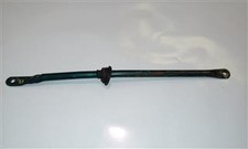 REAR PANEL Suzuki Samurai 98/- PICK-UP #22245