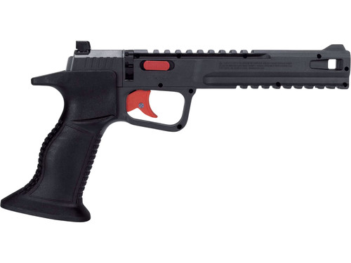 Umarex avera co2 - umarex,