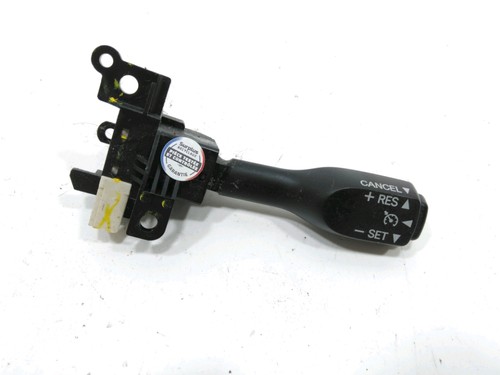 Commande regulateur vitesse - commande,