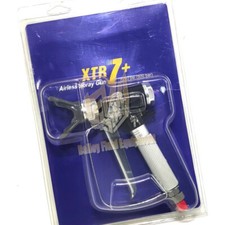 Hvlp Airless Power Spray