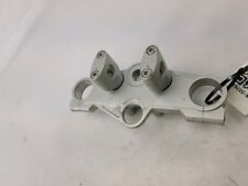 Té de fourche Supérieur -