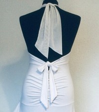 LOT Vêtements de Marque