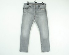 Levi's Strauss 501 Vintage