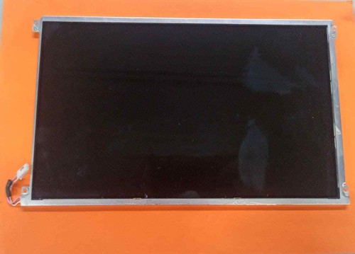 Lcd pour sony vaio - ",