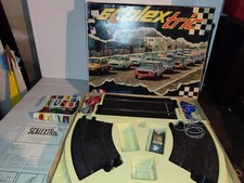 CIRCUIT SCALEXTRIC 48 MT