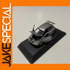 JakeSpecial – VW Polo 6N 1:43 Scale Diecast Model Collectible