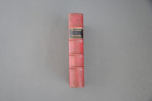 Droit avocat playdoiries - avocat,