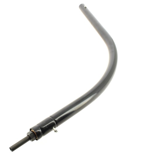 Tube inferieur 5131029141 - ,