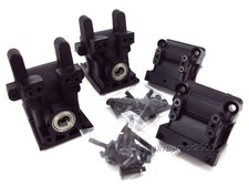 Kyosho Inferno GT2 Race Spec