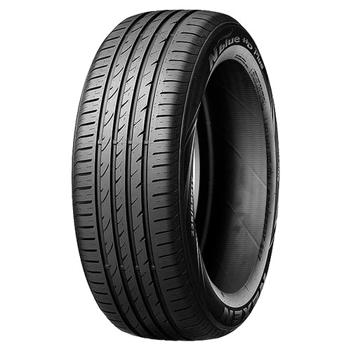 Pneu nexen 165 r13 - r13, 79t