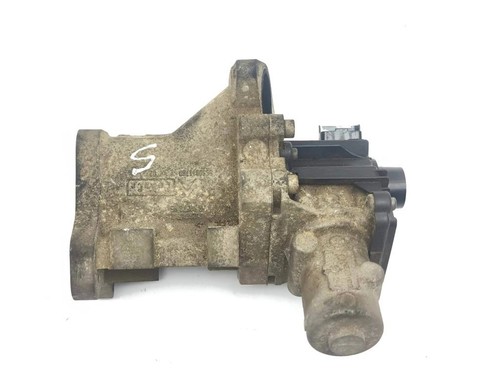 Peugeot 4007 2011 diesel - 2011,