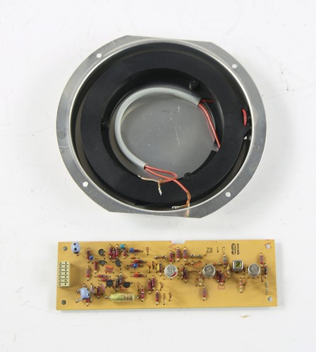 Original revox 780 - revox, b