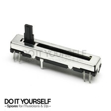 KORG I5M/S IX300 M50 OASYS