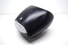 BMW F 800 K71 K73; R 1200 K26