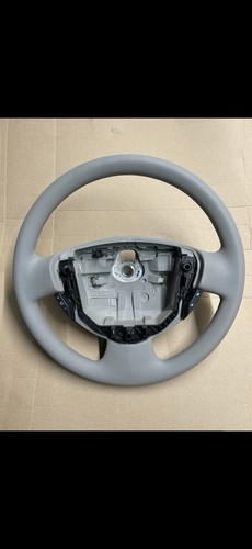 Volant twingo - volant,
