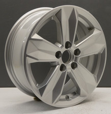 Jante En Alliage Audi A1 SE