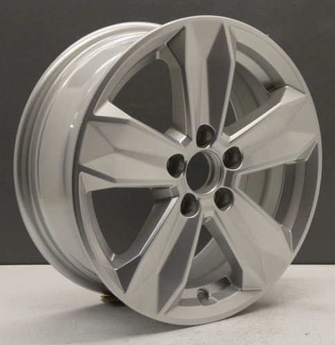 Jante alliage audi se - alliage, a1