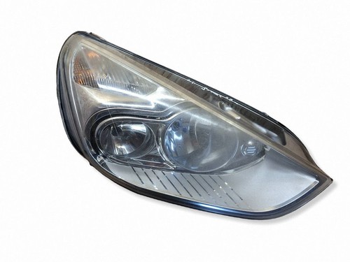 Ford max 2006 droite - droite, phare