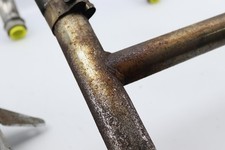 Ligne d'échappement MOTO