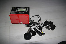 Parrot Minikit Smart