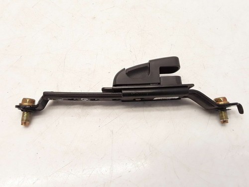 Nissan titan 2005 conduite - titan,
