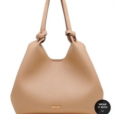 Dkny Shopper Tote 
