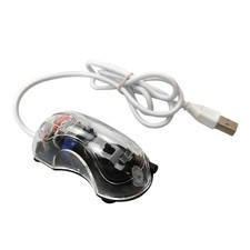 Mini pompe d'aquarium USB