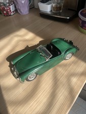 Polistil SB 1/16 1/18 - MGA