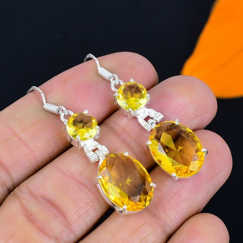 Boucles oreilles bijoux en - boucles,