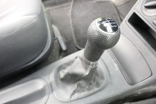 VW Lupo Polo 6N2 bouton de