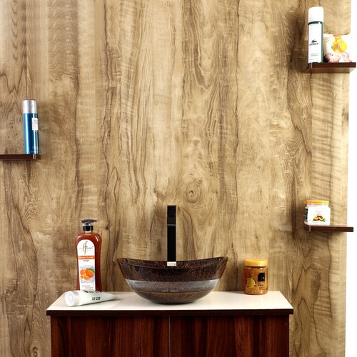 Lavabo salle bain - salle, en