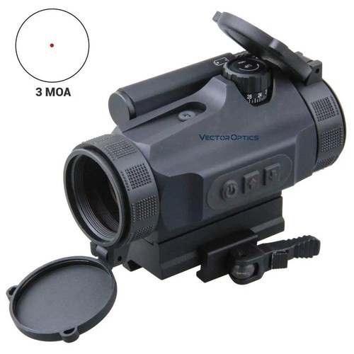 Nautilus genii quick release - nautilus,